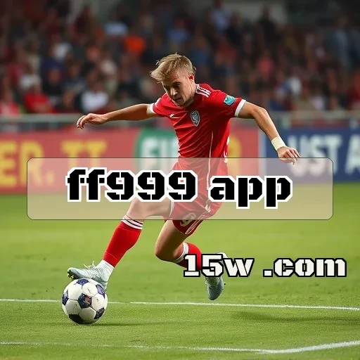 ff999 app: Aventura e Diversão na Seção de Ação para Todos!