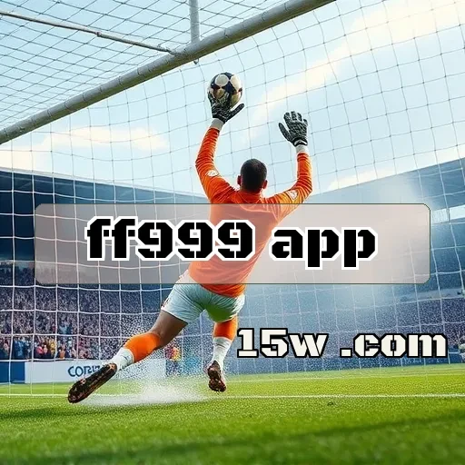 ff999 app: Mergulhe na Diversão dos Jogos de Tabuleiro Online