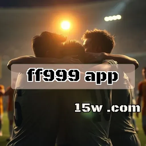 ff999 app: Um Guia Completo sobre a Seção de Cartas