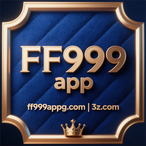 Transformando a Educação Através dos Jogos: O Crescimento dos Jogos Educacionais no FF999 App