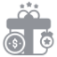 Retrô