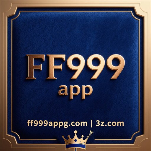 ff999 app