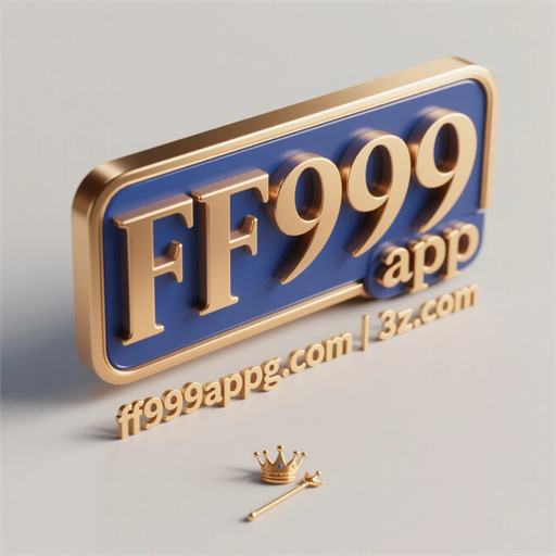 A Emoção das Corridas: Descubra a Categoria de Jogo do ff999 App