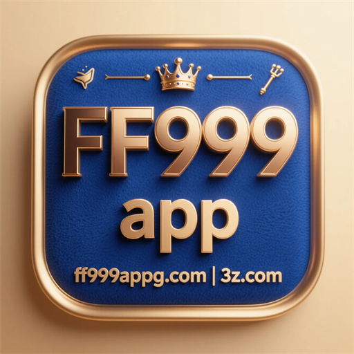 A Ascensão dos Jogos de Simulação no ff999 App