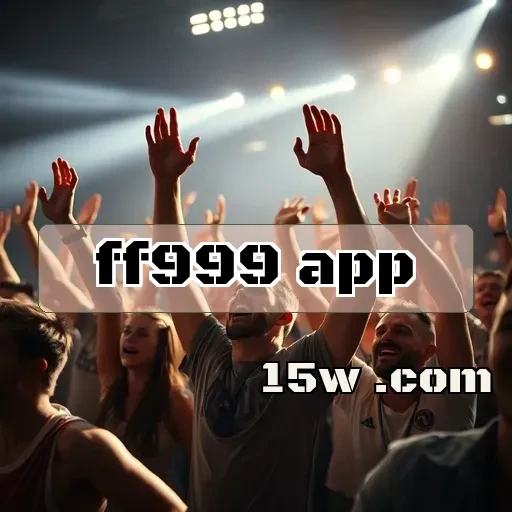 ff999 app: A Melhor Experiência de Jogos para Crianças