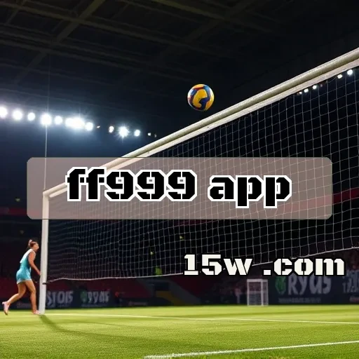 ff999 app e o Fascinante Mundo dos Quebra-Cabeças que Te Espera