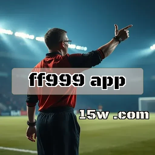 ff999 app: Descubra a Emoção das Corridas Online na Seção Especial!