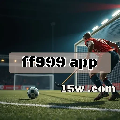 ff999 app: A Nova Era dos RPGs em um Só Lugar