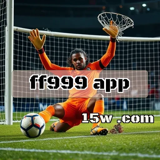 ff999 app: Explorando a Seção de Jogos de Estratégia com Estilo e Diversão